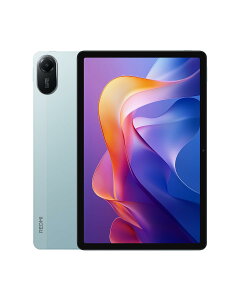 �y���������zXiaomi Redmi Pad 2 �F�F�~���g�O���[���A�T�C�Y�F4/128GB
