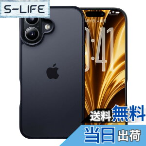 �y���������z�y�ČRMIL�V�K�i�E�w��h�~�zCASEKOO iPhone�p �P�[�X �ϏՌ� ����~�� �w��h�~ �ČRMIL�K�i �}�b�g�d�グ �X�g���b�v�z�[���t�� �X�}�z�X�^���h�t�� ���ϖh�~ �ϋv�� �J�o�[�Z�b�g