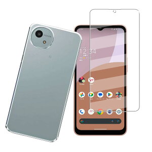 �y���������z�y1+1�z for Aquos wish4 SH-52E SH-M27 A403SH A402SH SHG13 docomo �K���X�t�B����+�P�[�X �N���A �K���X�t�B���� �_�� �M�A�N�I�X�Z���X �ϏՌ� �K���X�t�C�����ی�t�� �����h�~ ��p�ی� �U