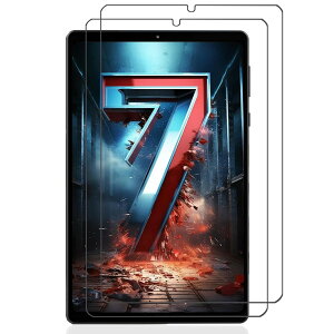 �y���������z�y �u���[���C�g�J�b�g�ziPad 9.7 �K���X�t�B���� �F�FHD�A�T�C�Y�FHeadwolf FPad7