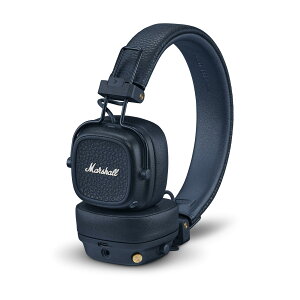 �y���������zMAJOR5 �F�F�~�b�h�i�C�g�u���[