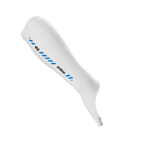 �y���������z[Pulsar Gaming Gears] eS �A�[���X���[�u �������K�i �F�F�z���C�g�A�T�C�Y�FM