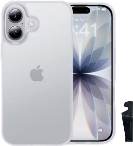�y���������z�y�ČRMIL�V�K�i�E�w��h�~�zCASEKOO iPhone�p �P�[�X �ϏՌ� ����~�� �w��h�~ �ČRMIL�K�i �}�b�g�d�グ �X�g���b�v�z�[���t�� �X�}�z�X�^���h�t�� ���ϖh�~ �ϋv�� �J�o�[�Z�b�g