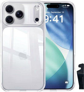 �y���������z�y�ČRMIL�V�K�i�E�w��h�~�zCASEKOO iPhone�p �P�[�X �ϏՌ� ����~�� �w��h�~ �ČRMIL�K�i �}�b�g�d�グ �X�g���b�v�z�[���t�� �X�}�z�X�^���h�t�� ���ϖh�~ �ϋv�� �J�o�[�Z�b�g