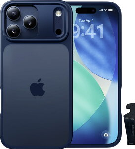 �y���������z�y�ČRMIL�V�K�i�E�w��h�~�zCASEKOO iPhone�p �P�[�X �ϏՌ� ����~�� �w��h�~ �ČRMIL�K�i �}�b�g�d�グ �X�g���b�v�z�[���t�� �X�}�z�X�^���h�t�� ���ϖh�~ �ϋv�� �J�o�[�Z�b�g