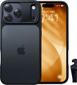 �y���������z�y�ČRMIL�V�K�i�E�w��h�~�zCASEKOO iPhone�p �P�[�X �ϏՌ� ����~�� �w��h�~ �ČRMIL�K�i �}�b�g�d�グ �X�g���b�v�z�[���t�� �X�}�z�X�^���h�t�� ���ϖh�~ �ϋv�� �J�o�[�Z�b�g