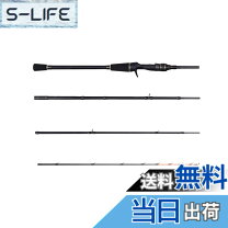 楽天市場】kltc－73／195mの通販