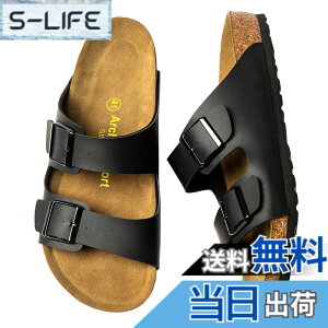 �y���������z[STRDEOUT] �@�b�V�����T���_�� �����Y �R���N�T���_�� �r���R�t���[ �A���]�i ���񂾂� �� �v �j���p �O���� �A�E�g�h�A ������� �����₷�� �X���b�p �F�FA ���F�A�T�C�Y�F27.0 cm