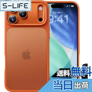 �y���������z�y�ČRMIL�V�K�i�E�w��h�~�zCASEKOO iPhone�p �P�[�X �ϏՌ� ����~�� �w��h�~ �ČRMIL�K�i �}�b�g�d�グ �X�g���b�v�z�[���t�� �X�}�z�X�^���h�t�� ���ϖh�~ �ϋv�� �J�o�[�Z�b�g