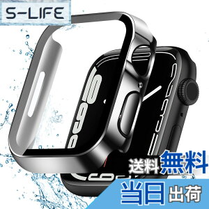 apple watch11 42」の人気商品一覧・価格比較 - 価格.com