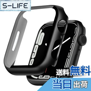�y���������zTEMEDO �Ή� �A�b�v���E�H�b�` �J�o�[ Series 11/10/9/8/7/SE3/SE2/SE/6/5/4 Ultra 3/2/1 Apple Watch �P�[�X PC�f�� �A�b�v���E�H�b�` �P�[�X �S�ʕی� ��d�\�� Apple Watch �J�o�[ �K���X�t�B���� ��