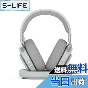 �y���������zFractal Design Scape �F�F�z���C�g