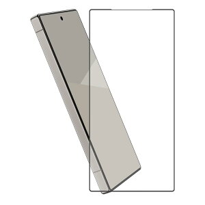 �y���������zHy+ AQUOS R10 �t�B���� SH-51F A501SH SH-M31 �K���X�t�B���� W�d�����@ ��ʃK���X��3�{���x �S�ʕی� �S�ʋz�� �F�F�N���A�A�T�C�Y�FAQUOS R10