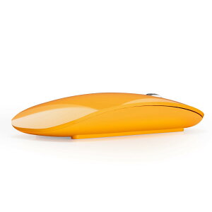 �y���������zAmeToNana �J�� ���C�����X�}�E�X Bluetooth �}�E�X MouseMaster �É��}�E�X ���^65g �[�d�� �ȃG�l���M�[ �����x Windows/Mac/Chrome/Android/Surface/iPad OS �Ή� �F�F�I�����W