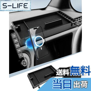 �y���������zBIBIBO �Ԏ��p �X�}�z�z���_�[ �}�O�l�b�g�� Magsafe�Ή� �� �X�}�z�X�^���h �������� �G�A�R�� �����o���� 360�x��] �Ў葀�� ���� �d�g���Ȃ� iPhone17/16/15/14/13/12 �V���[�Y Magsaf