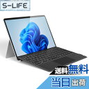 【送料無料】Omikamo Surface Pro キーボード Surface Pro 8/9/10/X/11対応 JIS標準日本語配列 Bluetooth5.3 サーフェ…
