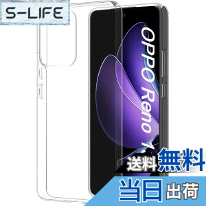 �y���������zGosento For Edge 50 Pro �P�[�X �N���X�^�� �N���A ���� TPU�f�� �F�F�����A�T�C�Y�FOPPO Reno13 A