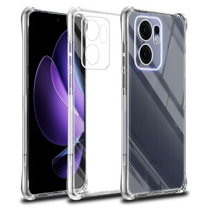 �y���������zscreenprotector �K���X�t�B���� pmrnfgnfdnfgdgfn �w��h�~ �����K���X �����Y�ی�t�B���� �F�FOPPO Reno13 A �P�[�X�A�T�C�Y�FOPPO Reno13 A �P�[�X