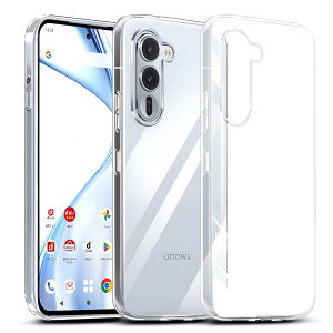 �y���������zscreenprotector �K���X�t�B���� myrmhgmgmhgjtjhgmgm �w��h�~ �����K���X �����Y�ی�t�B���� �F�FArrows F-51F �P�[�X�A�T�C�Y�FArrows F-51F �P�[�X