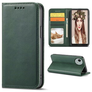 �y���������zSharp aquos wish SHG06 A104SH SH-M20 Xperia Ace II �J�o�[ ��i�����v�@�ۍ����v �F�F���g���O�[�����A�T�C�Y�FFor AQUOS WISH5