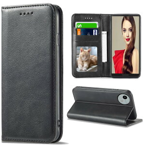 �y���������zSharp aquos wish SHG06 A104SH SH-M20 Xperia Ace II �J�o�[ ��i�����v�@�ۍ����v �F�F�u���b�N�A�T�C�Y�FFor AQUOS WISH5