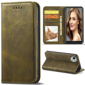 �y���������zSharp aquos wish SHG06 A104SH SH-M20 Xperia Ace II �J�o�[ ��i�����v�@�ۍ����v �F�F�I���[�u�O���[���A�T�C�Y�FFor AQUOS WISH5