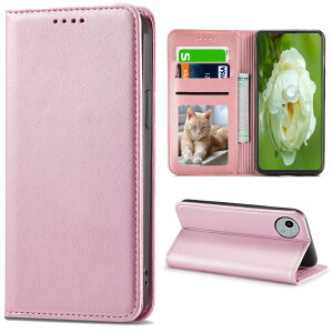 �y���������zSharp aquos wish SHG06 A104SH SH-M20 Xperia Ace II �J�o�[ ��i�����v�@�ۍ����v �F�F�S�[���h�s���N�A�T�C�Y�FFor AQUOS WISH5