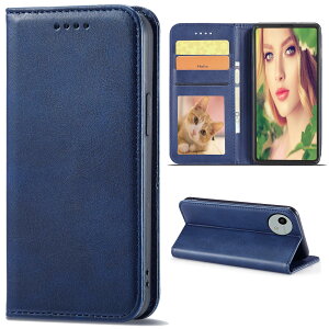 �y���������zSharp aquos wish SHG06 A104SH SH-M20 Xperia Ace II �J�o�[ ��i�����v�@�ۍ����v �F�F�u���[�A�T�C�Y�FFor AQUOS WISH5