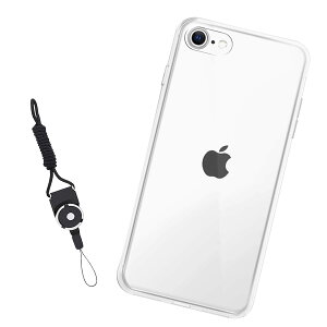 �y���������zHHHagwWWWwwwwwWgwaaacccwwwwwwwaaaawwwwwgawg �Ή� Galaxy S25 �P�[�X �t�B���� �K���X�t�B����awfasfsfe CCC �F�F�N���A�A�T�C�Y�FiPhone SE3 ����