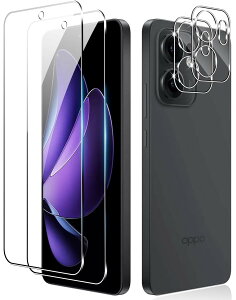 �y���������z�y2���Z�b�g�zFor OUKITEL �t�B���� �ی�t�B�����yZENGZOUZ�zOUKITEL �K���X�t�B���� ���{���Ɏq�f�ސ� �d�x9H �ϏՌ� �X�N���b�`�h�~ �����ߗ� �����z�� �C�A�[�� �����x�^�b�` ����