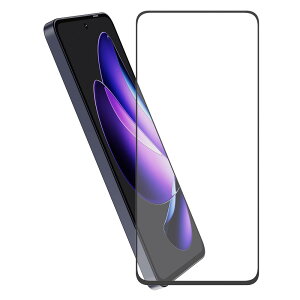 �y���������zHy+ OPPO Reno13A �����K���X�t�B���� CPH2699 / A501OP �Ή� 9H�d�x W�d�����@ ��ʃK���X��3�{���x �S�ʕی� �S�ʋz�� �F�F�N���A�A�T�C�Y�FOPPO Reno13 A