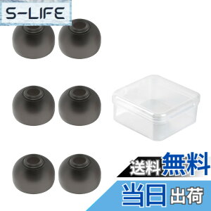 �y���������zYINYOO CCZ ZT01 �C���[�s�[�X �C���z�����S�� �C���z���p�b�h �F�F�������A�T�C�Y�FL*3�y�A