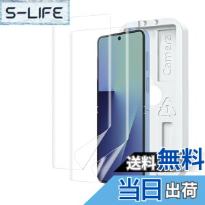 �y���������ziXinQu �J�����t�B���� For Galaxy Z Flip6/Flip7 �F�FFlip7 ����ʁA�T�C�Y�FFlip7 �����