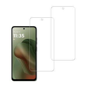 �y���������zHUAKE 2���Z�b�g ���{�f�ލ̗p ��p �K���X�t�B���� �F�F�����A�T�C�Y�F2-MOTO G66j/G66y