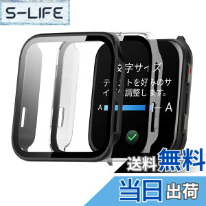 �y���������zMosasa phone �t�B���� �Ռ��z���������� �F�F�u���b�N�A�T�C�Y�F2�� �P�[�XGarmin Venu X1