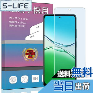 �y���������zPCduoduo�t�B���� �����K���X �F�F1�� oppo A5 5G 2025�A�T�C�Y�F1�� oppo A5 5G 2025