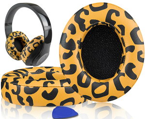 �y���������zSoloWIT �C���[�p�b�h �C���[�N�b�V���� Beats Studio3 �� Studio2 Wired/Wireless ���C�����X�w�b�h�z�� �p �����p�b�h A1914/B0500/B0501 �p �w�b�h�Z�b�g�p�b�h �Չ� �������t�H�[�� �F�F�Օ�