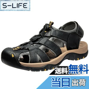 �y���������z[STRDEOUT] �T���_�� �����Y �X�|�[�c �ėp �{�v ���񂾂� �A�E�g�h�A �X�g���b�v �E�H�[�L���O�T���_�� �������p �O���� ���O �L�����v �g���b�L���O �ނ� ���V�� �ʋC �ܐ� ��