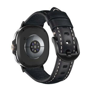 �y���������z[KeeFos] �o���h Samsung Galaxy Watch 8 44mm 40mm/Samsung Galaxy Watch 8 Classic 46mm �Ή� �����o���h ���U�[ �X�g���b�v �_�炩�� �ւ��x���g �j�����p �����x���g �T���X���M�����N�V�[�E�H�b�` 