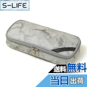 �y���������zLOONLOON 6�V���[�Y �F�F663 Stone Frosty White