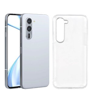 �y���������z�P�[�X �J�o�[ �N���A TPU�����ی� �\�t�g �V���R���P�[�X ���^ �����h�~ �Ռ��z�� �ϏՌ� �_�炩����G�� �N���A �F�FArrows Alpha/F-51F 2025 TPU�A�T�C�Y�FArrows Alpha/F-51F 2025 TPU