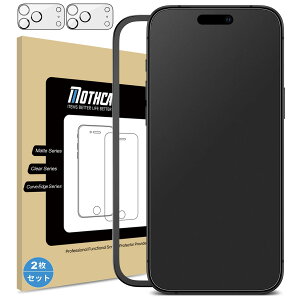 �y���������ziPhone�p �K���X�t�B���� �A�C�t�H���p �t�B���� �A���`�O���A�t�B�������炳�� �F�F�A���`�O���A�A�T�C�Y�FiPhone17 Pro Max-6.9�C���`(2���j
