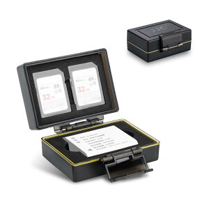 �y���������zBC-P �o�b�e���[�P�[�X �T�C�Y�FLI-90B/LI-92B/DB-110*1��+SD*2��