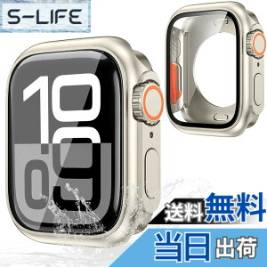 Apple Watch SE スターライト」の人気商品一覧 | 安い商品を通販サイト 