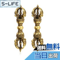 楽天市場】密教法具5点セットの通販
