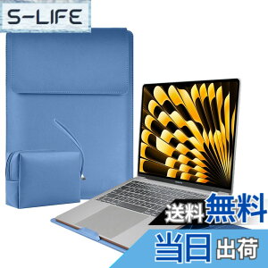 �y���������zLuFiYa �y3in1�z�m�[�g�p�\�R���p�X���[�u pc�X�^���h�ƃ}�E�X�p�b�h�t�� MacBook Air Pro iPad Apple/Surface Lenovo HP 12/13/13.3/14/15.6/16�C���` Laptop �Ή� ���^ PU�v�p�\�R���X���[�u �m�[�gPC�C