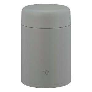 �y���������z�ۈ� �X�[�v�W���[ SW-LA �F�F�N���E�h�O���[�A�T�C�Y�F520ml