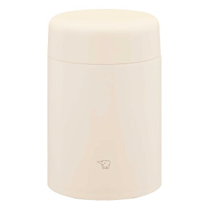 �y���������z�ۈ� �X�[�v�W���[ SW-LA �F�F�G�N�����x�[�W���A�T�C�Y�F520ml
