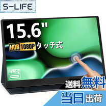 楽天市場】acouto xc17の通販
