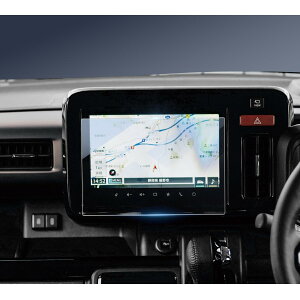�y���������zHUAHAO �K���X�ی�t�B���� �F�F�N���A�A�T�C�Y�F�X�Y�L �X�y�[�V�A mk53s/54s/94s 9�C���`